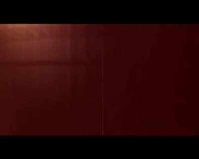 Ta chida la canción