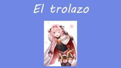 Soy el que sube memes