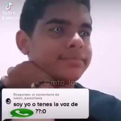 exodou - Video #4725