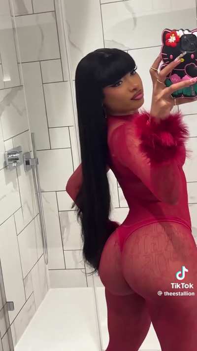 Who’s Better?🍑😮‍💨