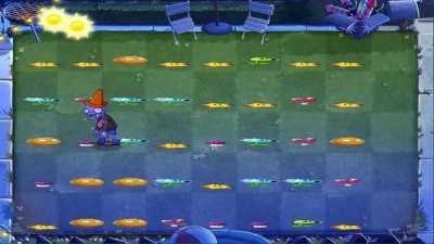 One last unfunny sh*t before I sign off.