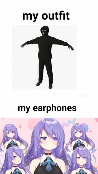 Temporary buff: 50% speed 50% atk 50% def -duration 1 hour-