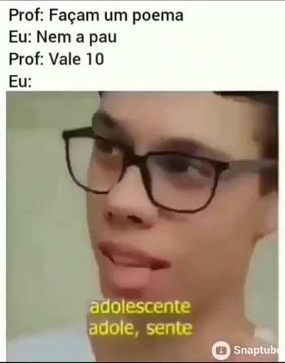 eu🧐nvr
