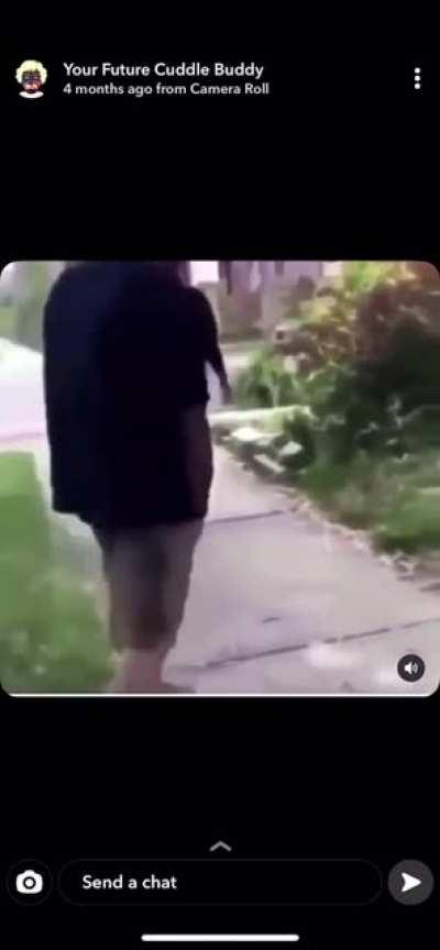 THIS WHAT I DO RIGHT NOW