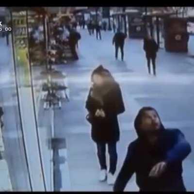 Ni messi ni cristiano