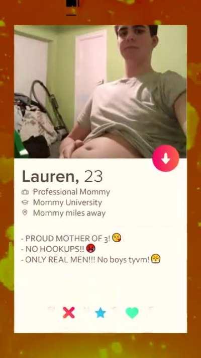 Does Tohru Make a Good Waifu?