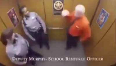 Hey guys, the gigglesnap monster is alive, his ghost form saw the sub reached 1k members and was revived by the funny. This is so epic