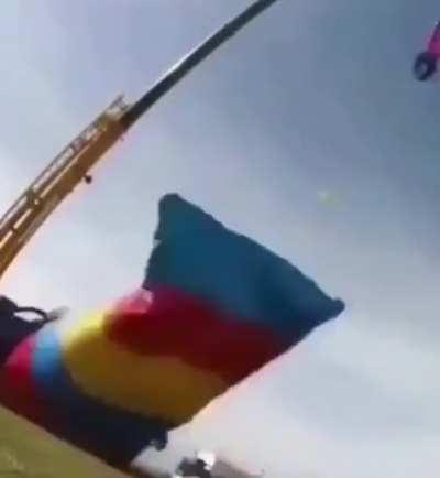 Ddoss in titainfall be like (meme from discord from a friend)