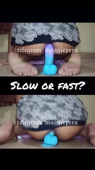 If you're a true asshole and feet lover you'll love my account