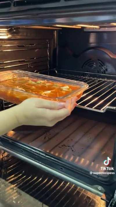 tik tok is a gold mine