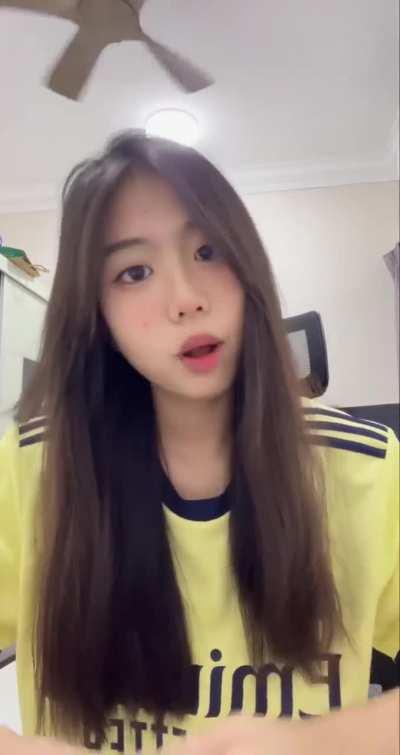 SouthEast Asian XMM Hub