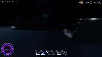 I made a meme stealing meme