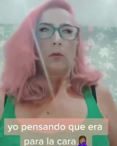 El MAAU no ha abierto stream