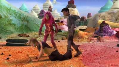 beleza max... (foi o Felps que deu a ideia)