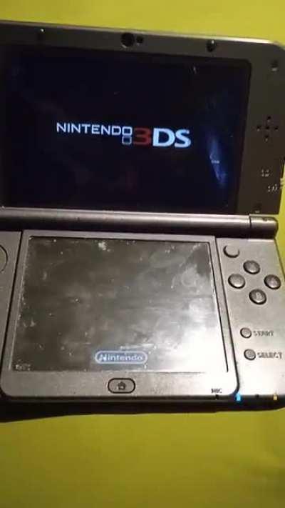 quiero que este meme aparezca en el M.C.L.M.I XDDDD