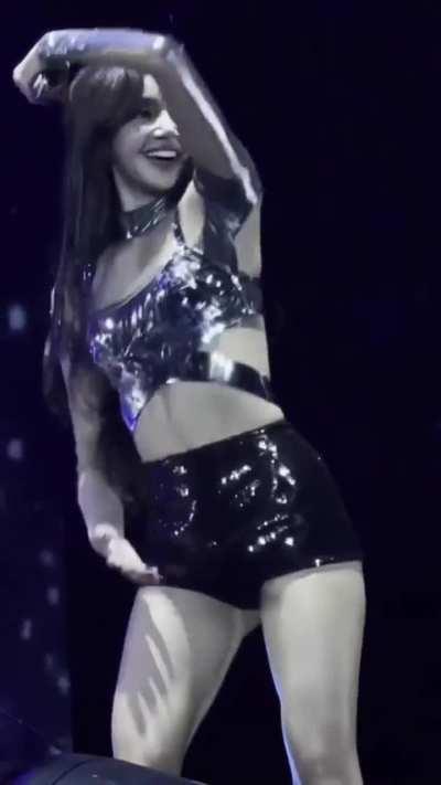 Blackpink - Lisa 🔥
