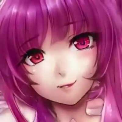 Diversity is Our Strength 💅💅💅💅💕💕👑👑💞💕Cute&Valid💕👑💖💞💓❤️💗