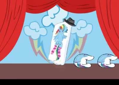 I can’t wait for the holidays to be other after seeing this