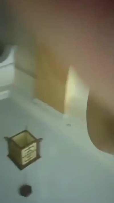 Angie khoury getting fisted