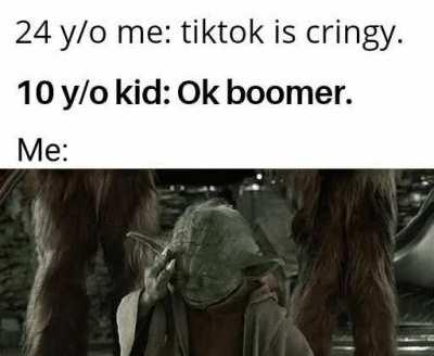 Pain, suffering, betrayal