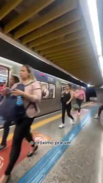 falto proteger o imbigo