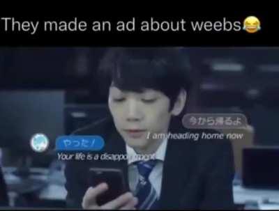 Ya know, I don't think ohaiyo means 