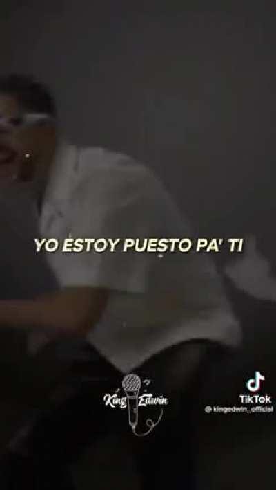 what's wrong its just a music video