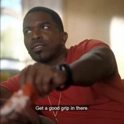 meme I found on the Youtube.