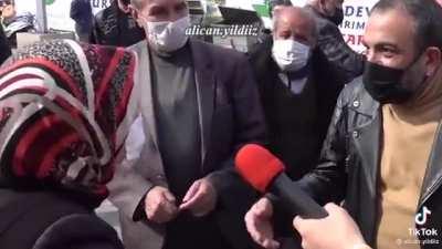 Subhaneke'yi oku diyor, okuyamayınca dedikleri yanlış mı oluyor şfkşfkfşkf