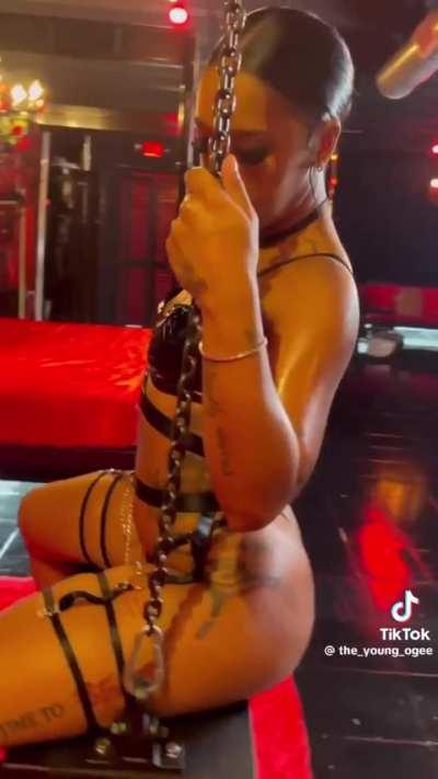 Its everything for me😩