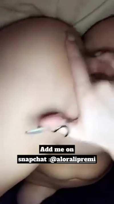 Will I pass the grip check?🤔🍯