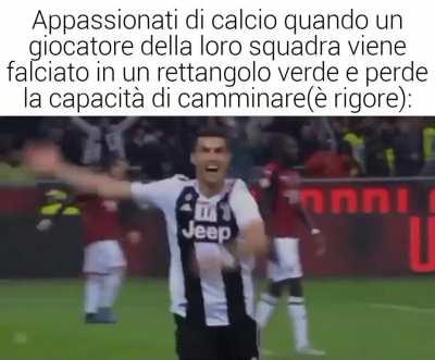 (Hanno pareggiato un amichevole)