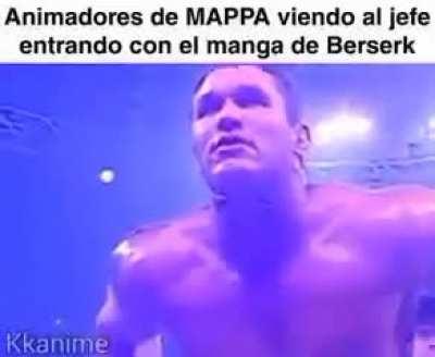 BeelcitosMemes - Video #8195