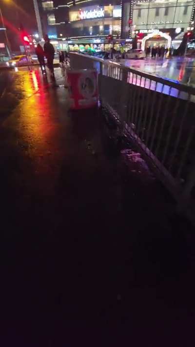 smali bebek kutulari canima tak etti