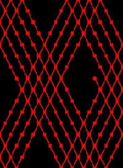 It’s gonna make it! It’s gonna do it! Oh.