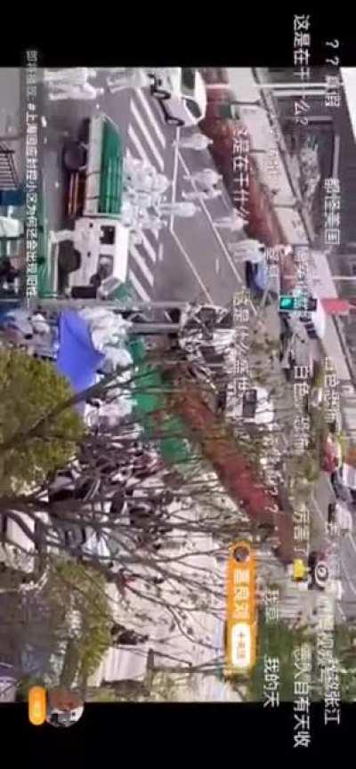 跪出个未来，十又人加油