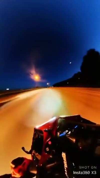 Control tower asked for a fly by. So… I obliged.