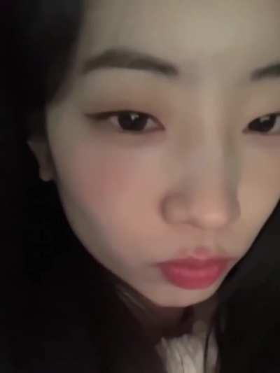 Dahyun has no reason to be this cute