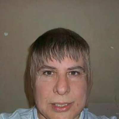 noo july que te pasó