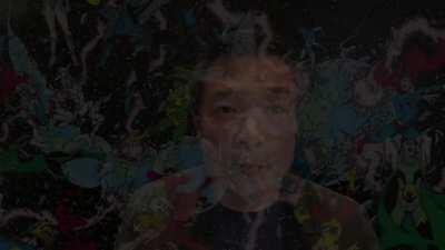 Jim Lee explains the DC Multiverse