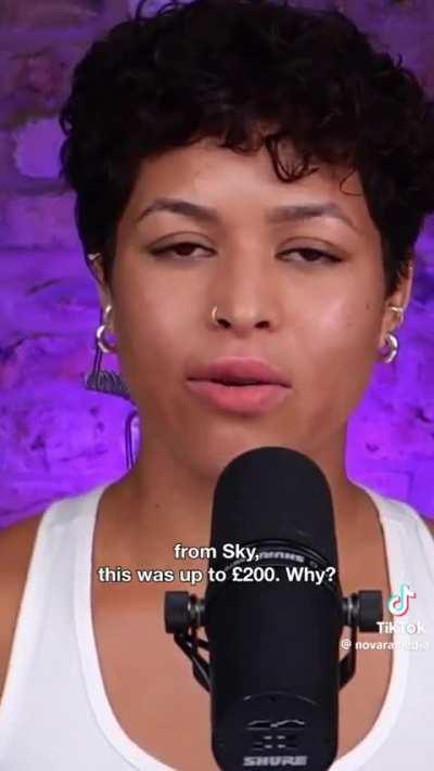 You couldn't make it up... lol 