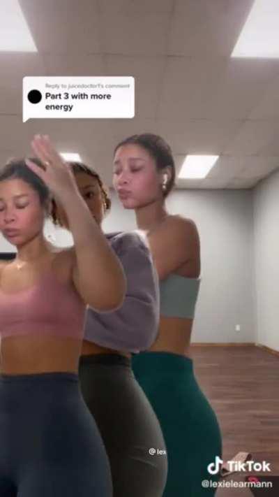 Might as well put these Together 🤷🏾‍♂️