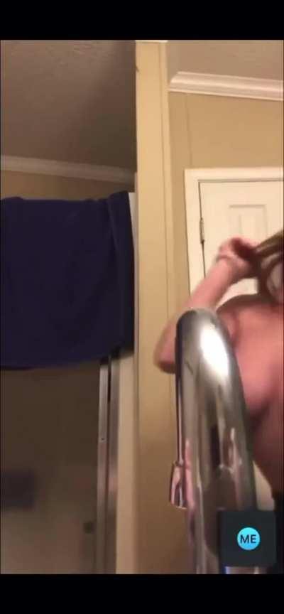 u_thembub - Video #6306