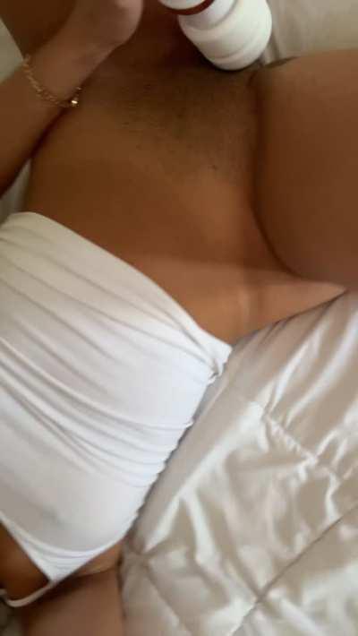 EDC next month, this is how I exerciseᵕ̈ 