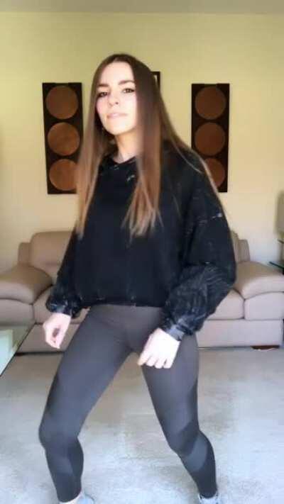 Freestyle Friday vibes