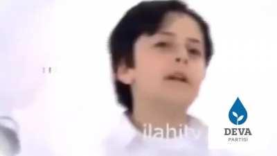 Top 10 Seçim Müzikleri