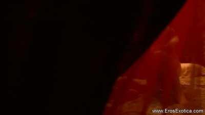 Erotic Lovers Complex Sex