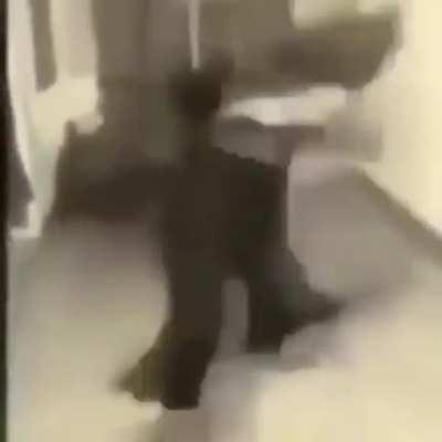 ZİH̨̢̀İ͚̹Ņ͟͝SE͎͔̪L̖ ̅̏̃҉SO̅RU̿͂ͣǸ̅̏ ͋̅͊Y̷̸͟Aͯ̋̈RDIͫ̄͠M̄̃̏ ͑ͪͬE̒̎ͫDİͥ̌͑N MENTAL ÇÖKÜNTÜ​