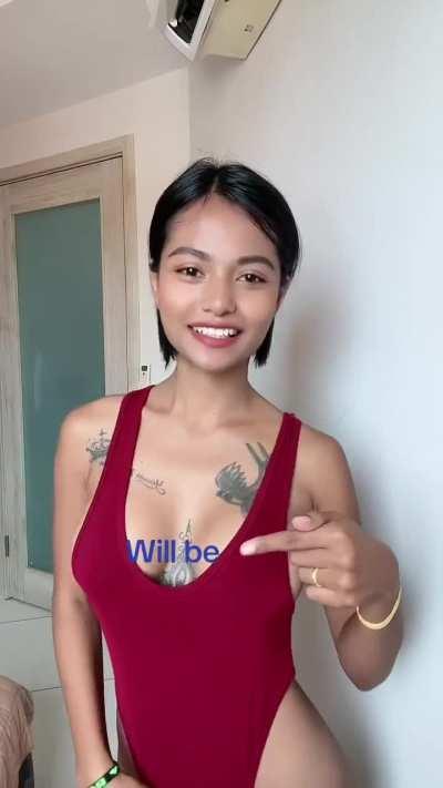 My viral video on Instagram 140k likes😍