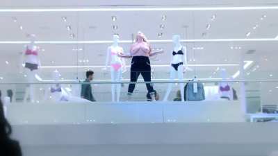 Bridget Everett in Love You More [Pilot-2017]